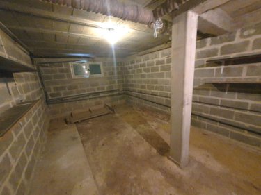 Maison a vendre Souppes-sur-Loing 77460 Seine-et-Marne 152 m2 5 pièces 199000 euros