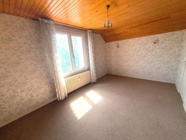 Maison a vendre Souppes-sur-Loing 77460 Seine-et-Marne 152 m2 5 pièces 199000 euros