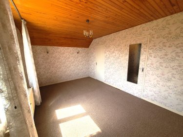 Maison a vendre Souppes-sur-Loing 77460 Seine-et-Marne 152 m2 5 pièces 199000 euros