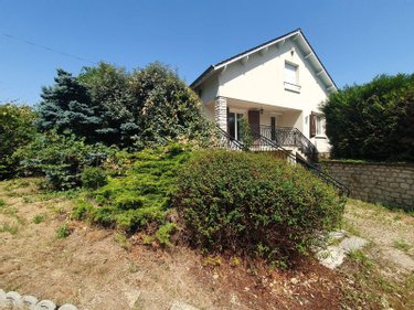 Maison a vendre Souppes-sur-Loing 77460 Seine-et-Marne 152 m2 5 pièces 199000 euros