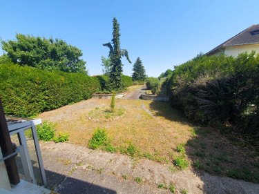 Maison a vendre Souppes-sur-Loing 77460 Seine-et-Marne 152 m2 5 pièces 199000 euros