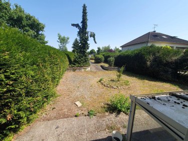 Maison a vendre Souppes-sur-Loing 77460 Seine-et-Marne 152 m2 5 pièces 199000 euros