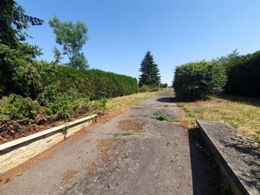 Maison a vendre Souppes-sur-Loing 77460 Seine-et-Marne 152 m2 5 pièces 199000 euros