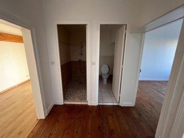 propriete a vendre Bligny 51170 Marne 250 m2 5 pièces 472500 euros