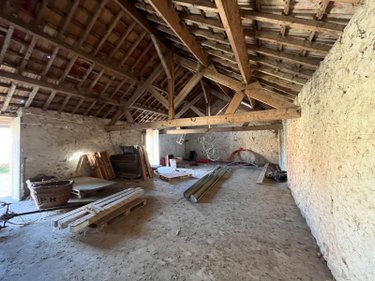 propriete a vendre Bligny 51170 Marne 250 m2 5 pièces 472500 euros