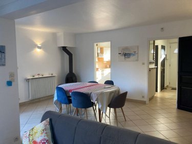 Maison a vendre Wimereux 62930 Pas-de-Calais 89 m2 5 pièces 449190 euros