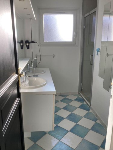 Maison a vendre Wimereux 62930 Pas-de-Calais 89 m2 5 pièces 449190 euros