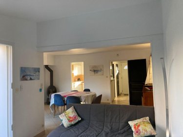 Maison a vendre Wimereux 62930 Pas-de-Calais 89 m2 5 pièces 449190 euros