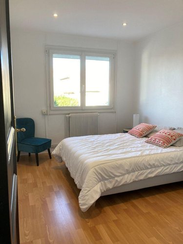 Maison a vendre Wimereux 62930 Pas-de-Calais 89 m2 5 pièces 449190 euros