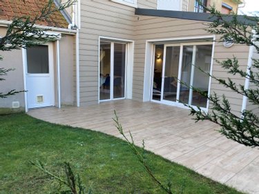 Maison a vendre Wimereux 62930 Pas-de-Calais 89 m2 5 pièces 449190 euros