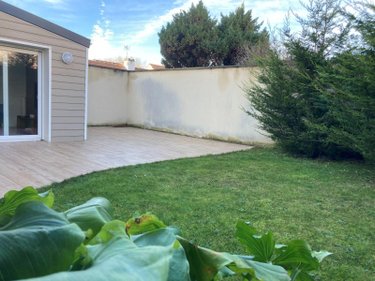 Maison a vendre Wimereux 62930 Pas-de-Calais 89 m2 5 pièces 449190 euros