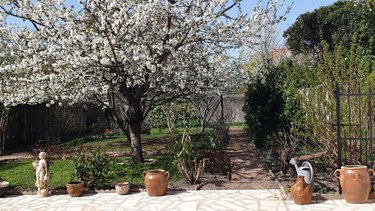 Maison a vendre Montluçon 03100 Allier 112 m2 8 pièces 116600 euros
