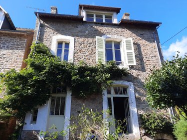 Maison a vendre Cancale 35260 Ille-et-Vilaine 169 m2 6 pièces 896120 euros