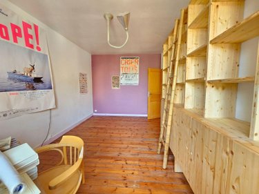 Maison a vendre Cancale 35260 Ille-et-Vilaine 169 m2 6 pièces 840894 euros