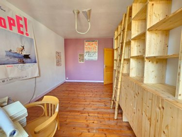 Maison a vendre Cancale 35260 Ille-et-Vilaine 169 m2 6 pièces 896120 euros