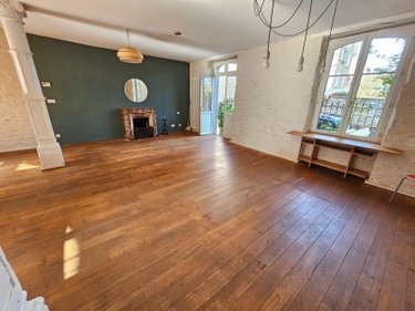 Maison a vendre Cancale 35260 Ille-et-Vilaine 169 m2 6 pièces 896120 euros