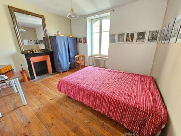 Maison a vendre Cancale 35260 Ille-et-Vilaine 169 m2 6 pièces 896120 euros