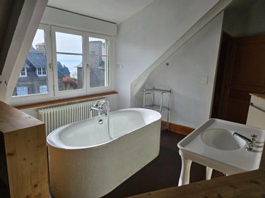 Maison a vendre Cancale 35260 Ille-et-Vilaine 169 m2 6 pièces 896120 euros