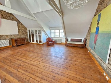 Maison a vendre Cancale 35260 Ille-et-Vilaine 169 m2 6 pièces 840894 euros