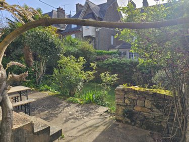 Maison a vendre Cancale 35260 Ille-et-Vilaine 169 m2 6 pièces 896120 euros