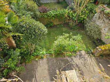 Maison a vendre Cancale 35260 Ille-et-Vilaine 169 m2 6 pièces 840894 euros