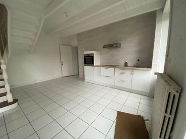Maison a vendre Plestin-les-Grèves 22310 Côtes-d'Armor 85 m2 5 pièces 209000 euros