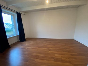 Maison a vendre Plestin-les-Grèves 22310 Côtes-d'Armor 85 m2 5 pièces 209000 euros
