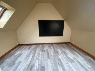 Maison a vendre Plestin-les-Grèves 22310 Côtes-d'Armor 85 m2 5 pièces 209000 euros