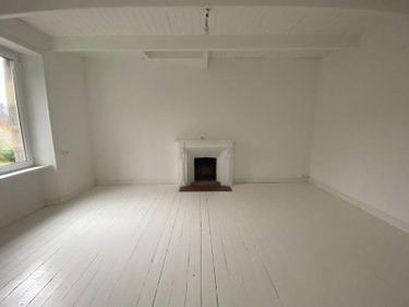 Maison a vendre Plestin-les-Grèves 22310 Côtes-d'Armor 85 m2 5 pièces 209000 euros