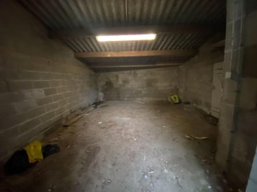 Maison a vendre Plestin-les-Grèves 22310 Côtes-d'Armor 85 m2 5 pièces 209000 euros