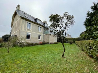 Maison a vendre Carantec 29660 Finistère 188 m2 7 pièces 548900 euros