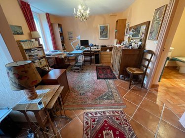Maison a vendre Carantec 29660 Finistère 188 m2 7 pièces 548900 euros