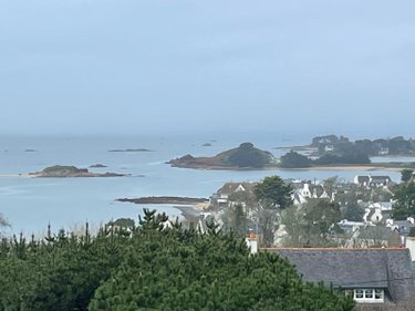 Maison a vendre Carantec 29660 Finistère 188 m2 7 pièces 548900 euros