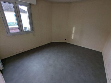 Location appartement Nogent-le-Rotrou 28400 Eure-et-Loir 62 m2 3 pièces 520 euros