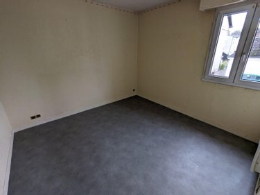 Location appartement Nogent-le-Rotrou 28400 Eure-et-Loir 62 m2 3 pièces 520 euros