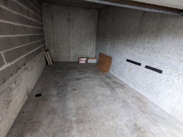 Location appartement Nogent-le-Rotrou 28400 Eure-et-Loir 62 m2 3 pièces 520 euros