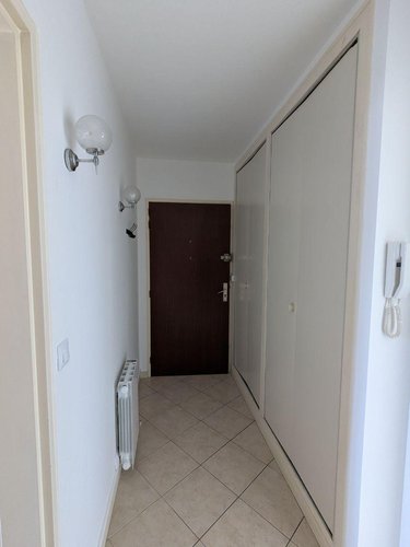 Location appartement Nogent-le-Rotrou 28400 Eure-et-Loir 62 m2 3 pièces 520 euros
