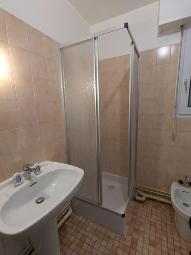 Location appartement Nogent-le-Rotrou 28400 Eure-et-Loir 62 m2 3 pièces 520 euros