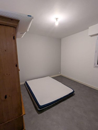 Location appartement Nogent-le-Rotrou 28400 Eure-et-Loir 62 m2 3 pièces 520 euros
