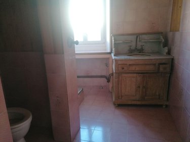 Maison a vendre Marans 17230 Charente-Maritime 150 m2 8 pièces 270400 euros