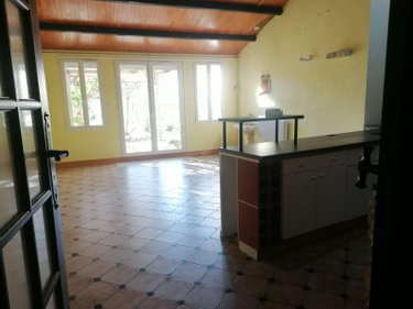 Maison a vendre Marans 17230 Charente-Maritime 150 m2 8 pièces 270400 euros