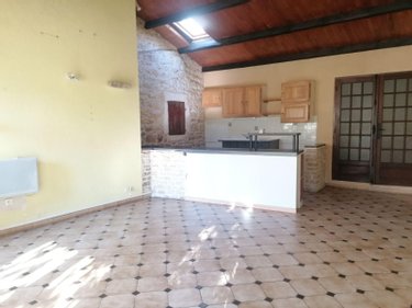 Maison a vendre Marans 17230 Charente-Maritime 150 m2 8 pièces 270400 euros