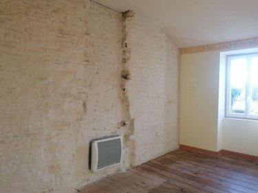 Maison a vendre Marans 17230 Charente-Maritime 150 m2 8 pièces 270400 euros