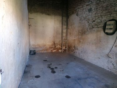 Maison a vendre Marans 17230 Charente-Maritime 150 m2 8 pièces 270400 euros