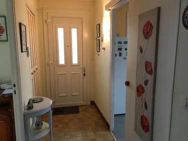 Maison a vendre Louplande 72210 Sarthe 115 m2 5 pièces 188100 euros