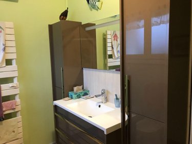 Maison a vendre Louplande 72210 Sarthe 115 m2 5 pièces 188100 euros