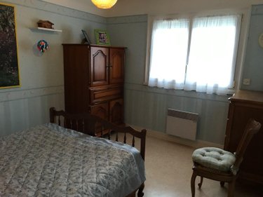 Maison a vendre Louplande 72210 Sarthe 115 m2 5 pièces 177650 euros