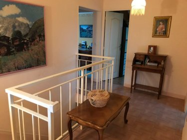 Maison a vendre Louplande 72210 Sarthe 115 m2 5 pièces 177650 euros