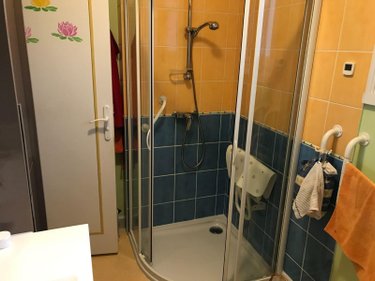 Maison a vendre Louplande 72210 Sarthe 115 m2 5 pièces 188100 euros