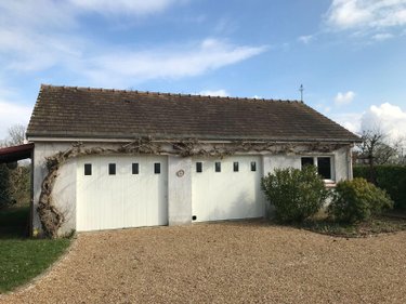 Maison a vendre Louplande 72210 Sarthe 115 m2 5 pièces 188100 euros